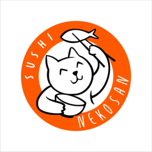 Diseño de Logo por hamkur para este proyecto | Diseño: #12803556