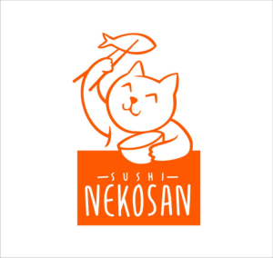 Diseño de Logo por hamkur para este proyecto | Diseño: #12803570