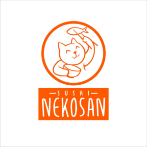 Diseño de Logo por hamkur para este proyecto | Diseño: #12803571