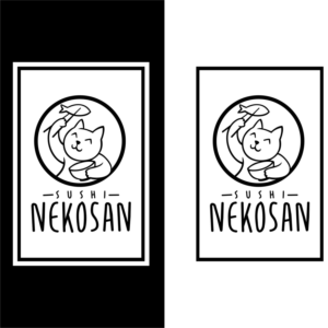 Design de Logo par hamkur pour ce projet | Design : #12822840