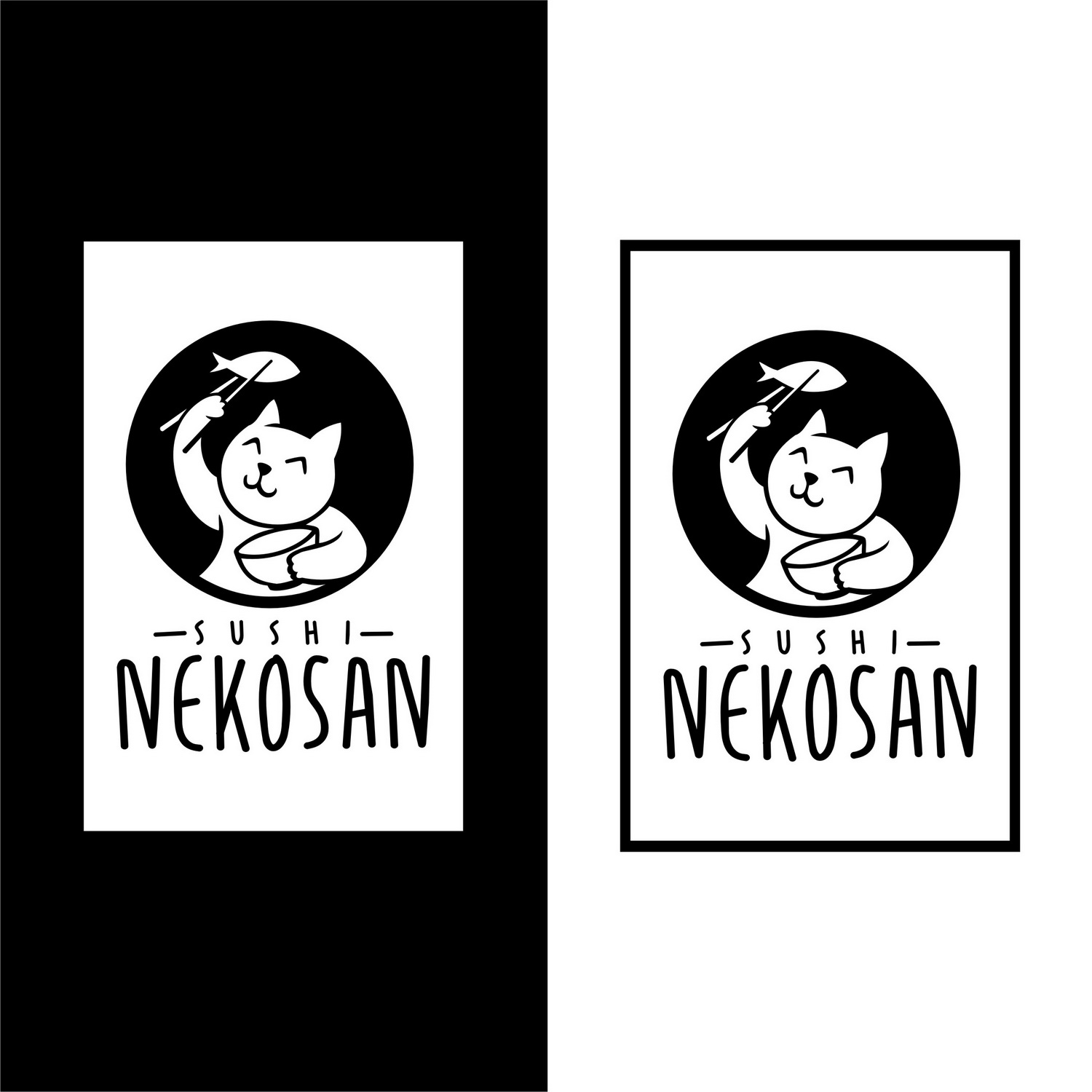 Diseño de Logo por hamkur para este proyecto | Diseño #12822841