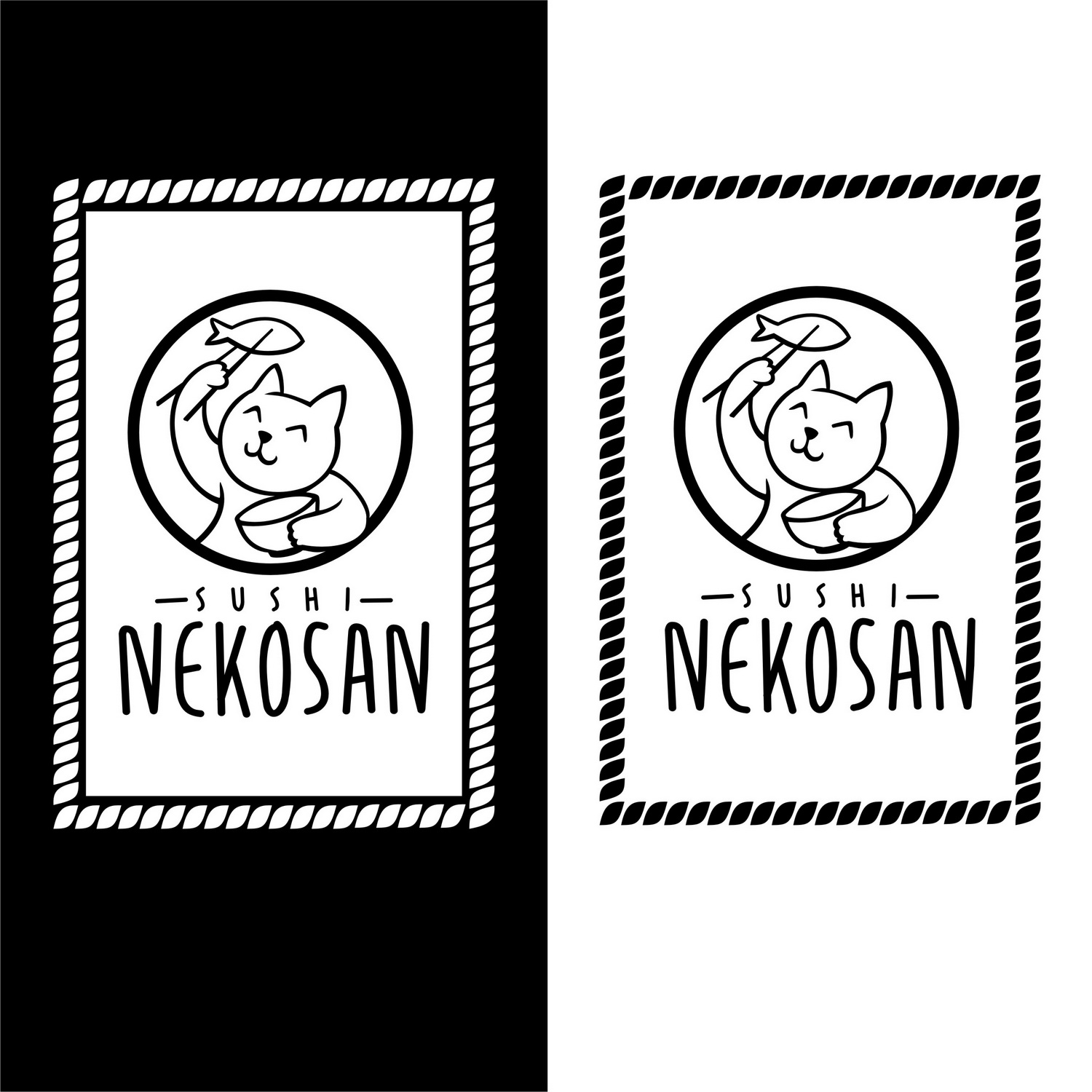 Logo-Design von hamkur für dieses Projekt | Design #12822842