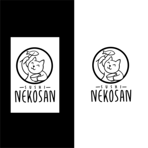 Design de Logo par hamkur pour ce projet | Design : #12822843