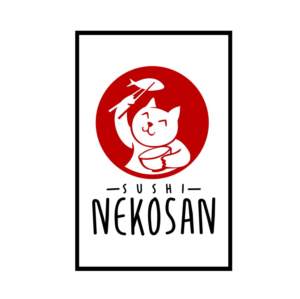 Diseño de Logo por hamkur para este proyecto | Diseño: #12921456