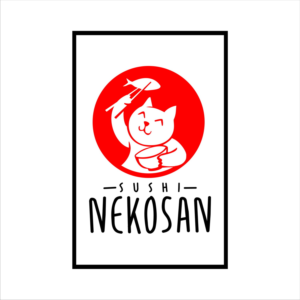 Diseño de Logo por hamkur para este proyecto | Diseño: #12975470