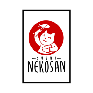 Diseño de Logo por hamkur para este proyecto | Diseño: #13018456