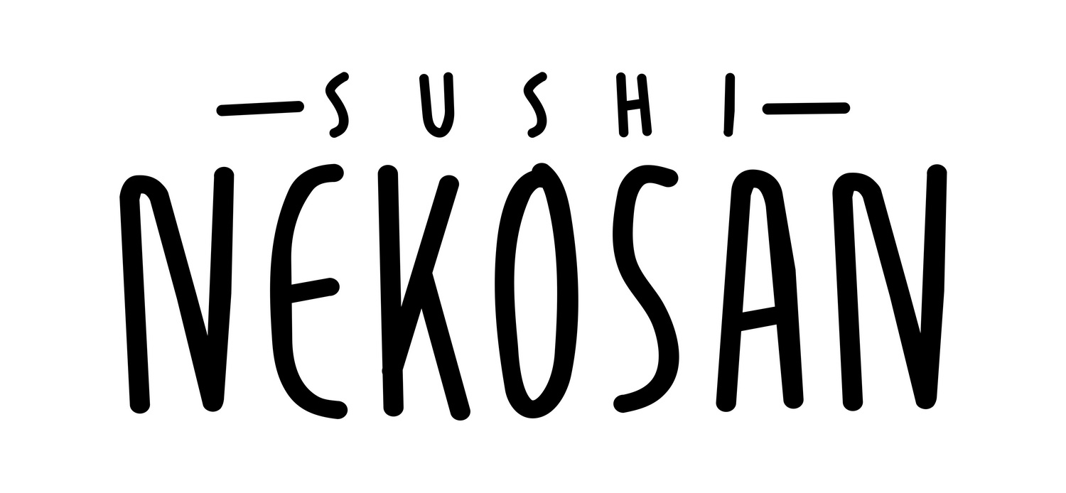 Logo-Design von hamkur für dieses Projekt | Design #15838083