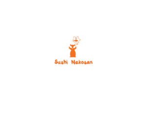Design de Logo par burdy2oo8 pour ce projet | Design : #12811270