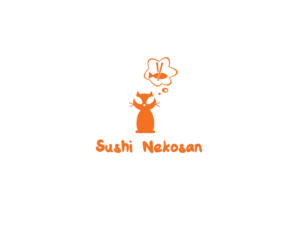 Logo Design by burdy2oo8 for this project | Design #12859074