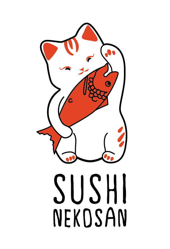Diseño de Logo por ddot para este proyecto | Diseño #12877246
