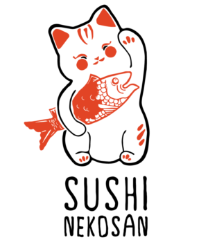 Design de Logo par ddot pour ce projet | Design : #12883081