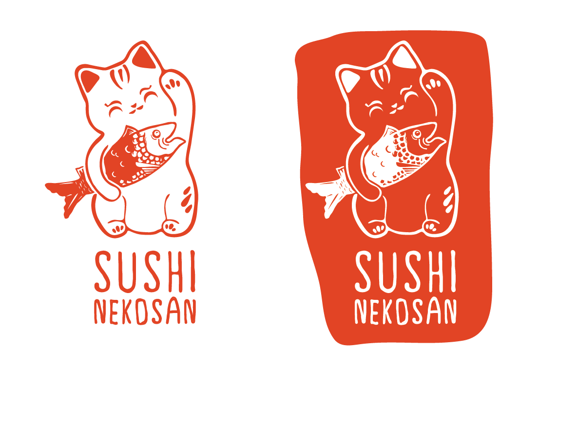 Logo-Design von ddot für dieses Projekt | Design #12884259