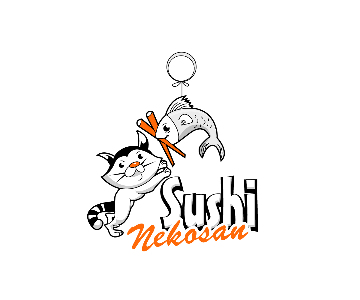 Logo Design by Jay Design for this project | Design #12773232