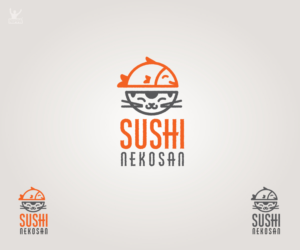 Logo Design by djnippa