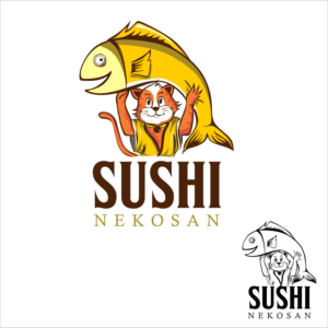 Logo Design by hernawanrere for this project | Design #12815555