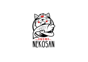Logo Design by christianpoetoe for this project | Design #12769584