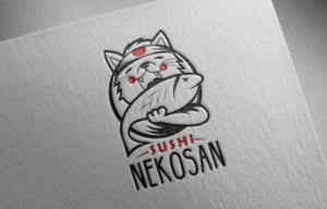 Diseño de Logo por christianpoetoe para este proyecto | Diseño: #12769585
