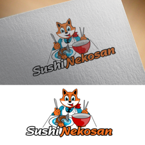 Logo Design by Next Screen Infotech for this project | Design #12775545