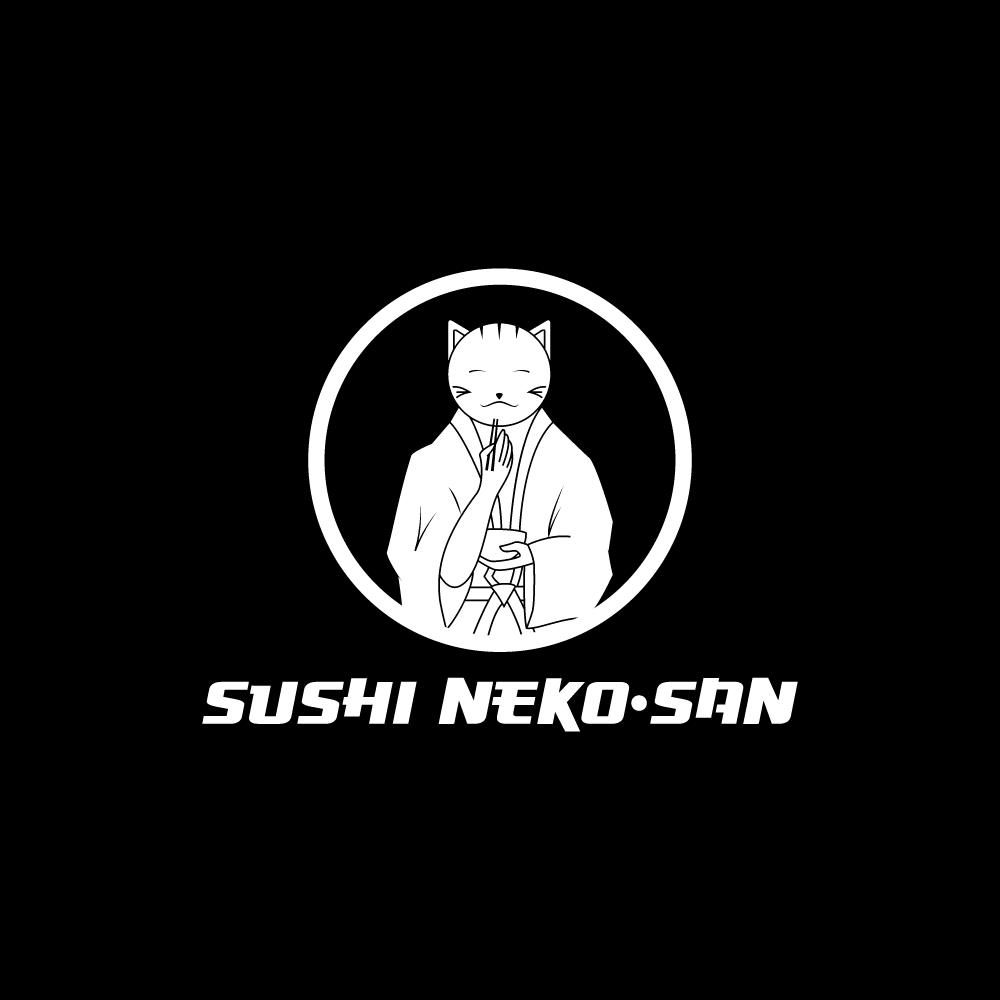 Design de Logo par vector729 pour ce projet | Design #12853403