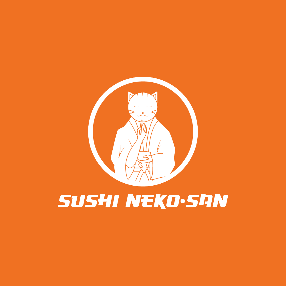 Design de Logo par vector729 pour ce projet | Design #12853404