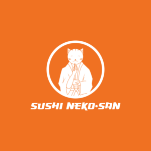 Design de Logo par vector729 pour ce projet | Design : #12853404