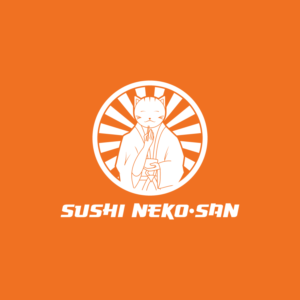 Logo Design by vector729 for this project | Design #12853598