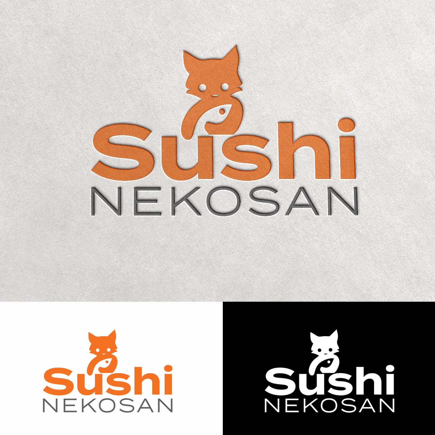 Logo-Design von A t t i l a für dieses Projekt | Design #12875625