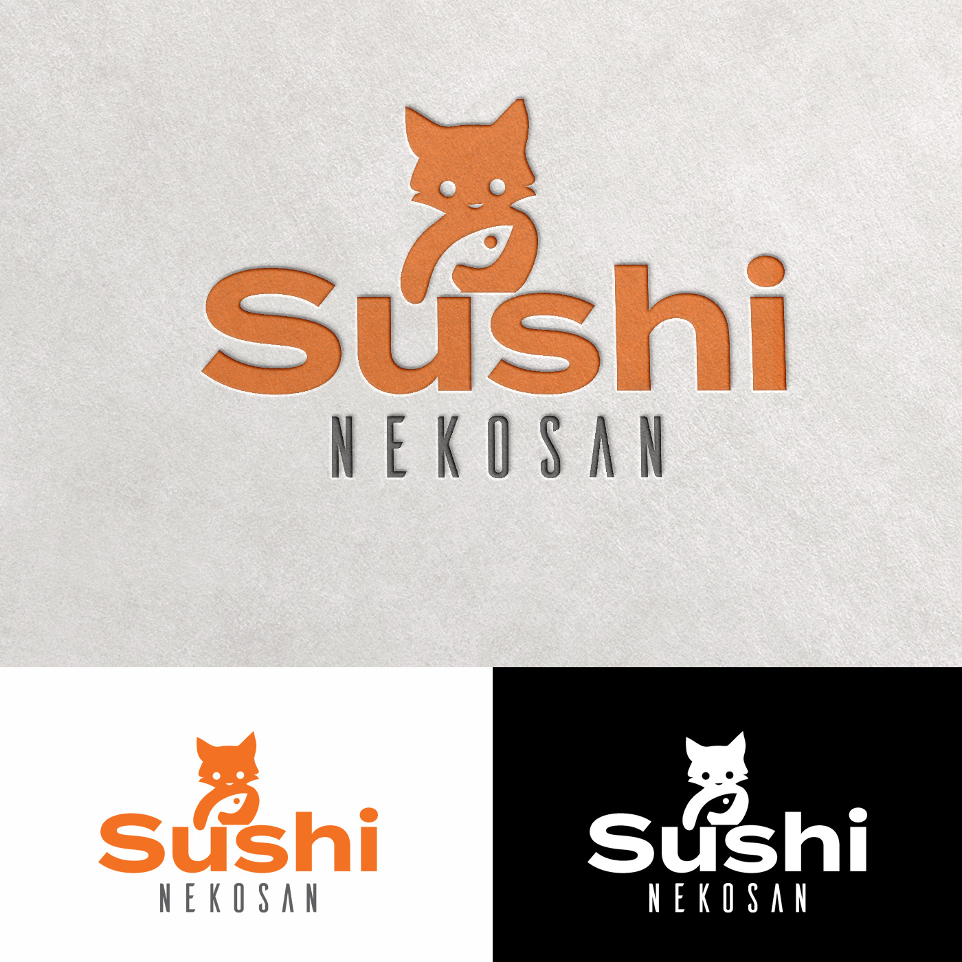 Logo Design by A t t i l a for this project | Design #12875673