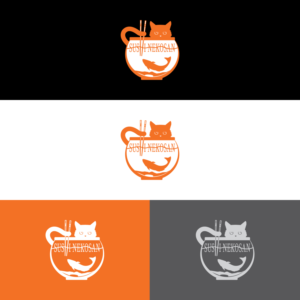 Logo Design by jtamosa