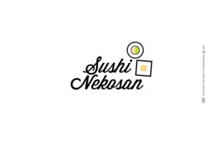 Logo Design by Amal Ma'ani for this project | Design #12796157