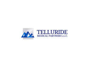 Design de Logo par sbelogd pour ce projet | Design : #12808359