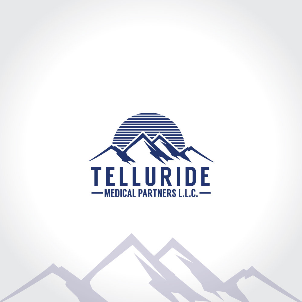 Logo Design by Sujit Banerjee for this project | Design #12787428