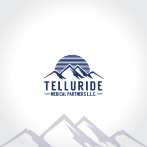 Design de Logo par Sujit Banerjee pour ce projet | Design : #12787428