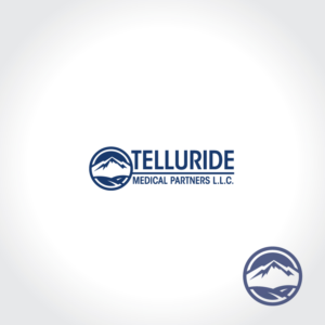 Design de Logo par Sujit Banerjee pour ce projet | Design : #12787429