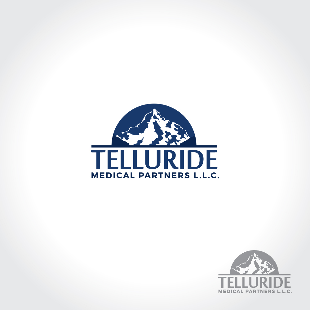 Logo Design by Sujit Banerjee for this project | Design #12787431