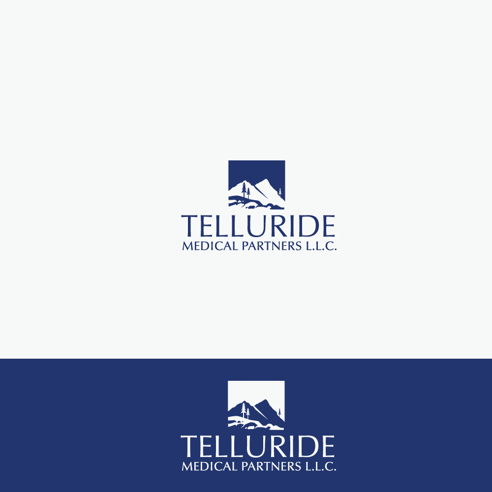 Logo-Design von Sujit Banerjee für dieses Projekt | Design #12787432