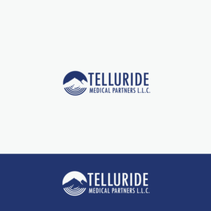 Design de Logo par Sujit Banerjee pour ce projet | Design : #12787433