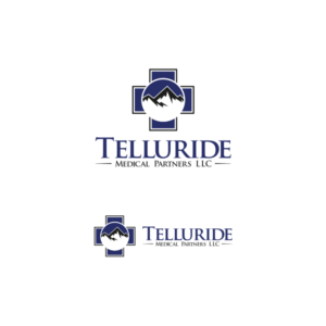 Logo Design by luckdesign