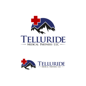 Design de Logo par luckdesign pour ce projet | Design : #12781058