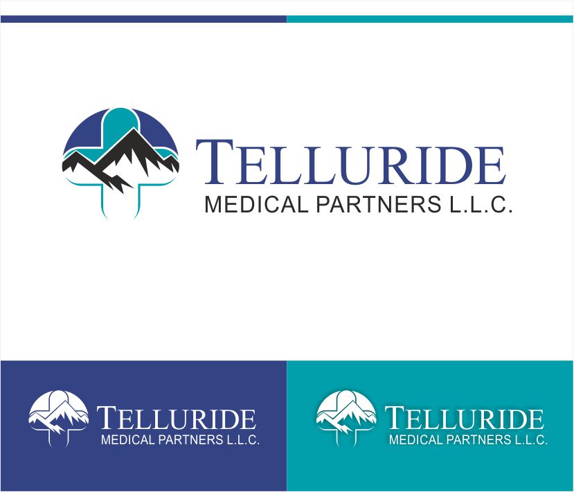 Logo Design by torodes77 for this project | Design #12824216