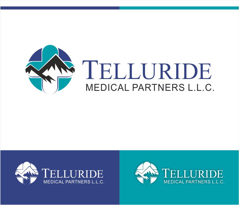 Logo Design by torodes77 for this project | Design #12824217