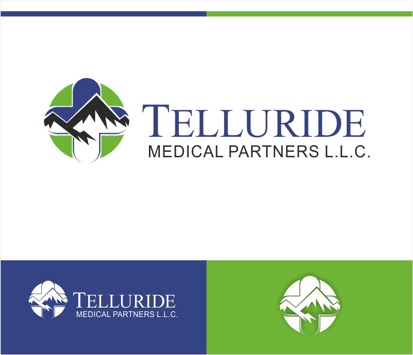 Logo Design by torodes77 for this project | Design #12824218