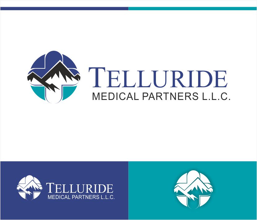 Logo Design by torodes77 for this project | Design #12824219