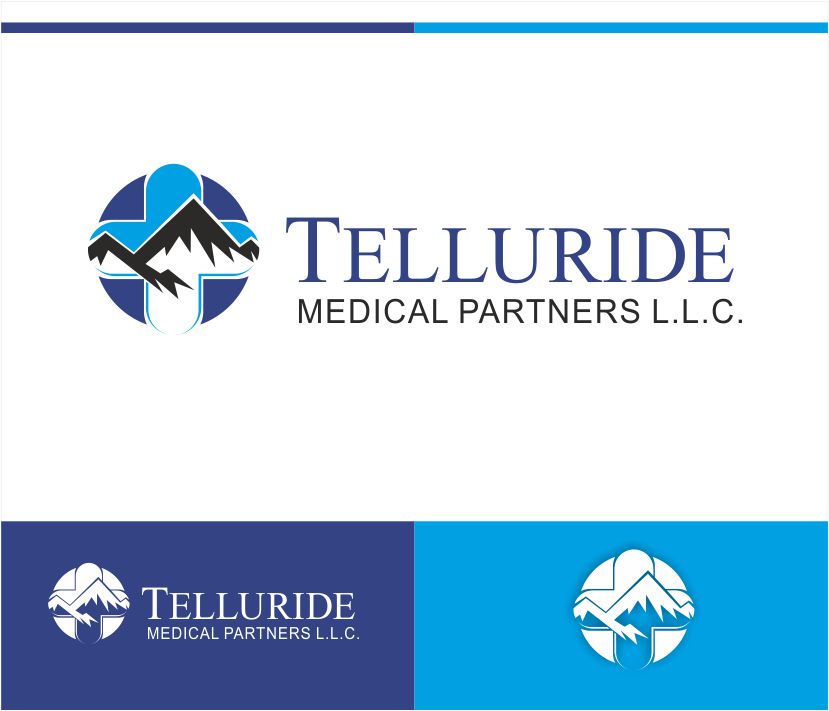 Logo Design by torodes77 for this project | Design #12824220