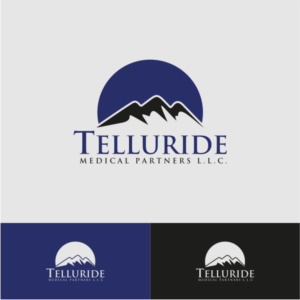 Design de Logo par pringlebermudez23 pour ce projet | Design : #12885324