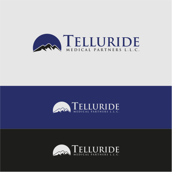 Design de Logo par pringlebermudez23 pour ce projet | Design #12885404