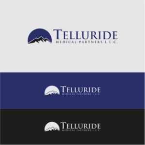 Design de Logo par pringlebermudez23 pour ce projet | Design : #12885404