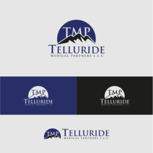 Design de Logo par pringlebermudez23 pour ce projet | Design : #12885517