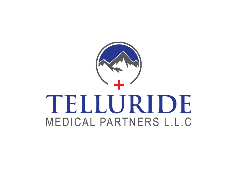 Design de Logo par uzzaman pour ce projet | Design #12866118