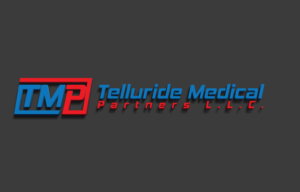 Design de Logo par Mehedi Hasan ™ pour ce projet | Design : #12787840